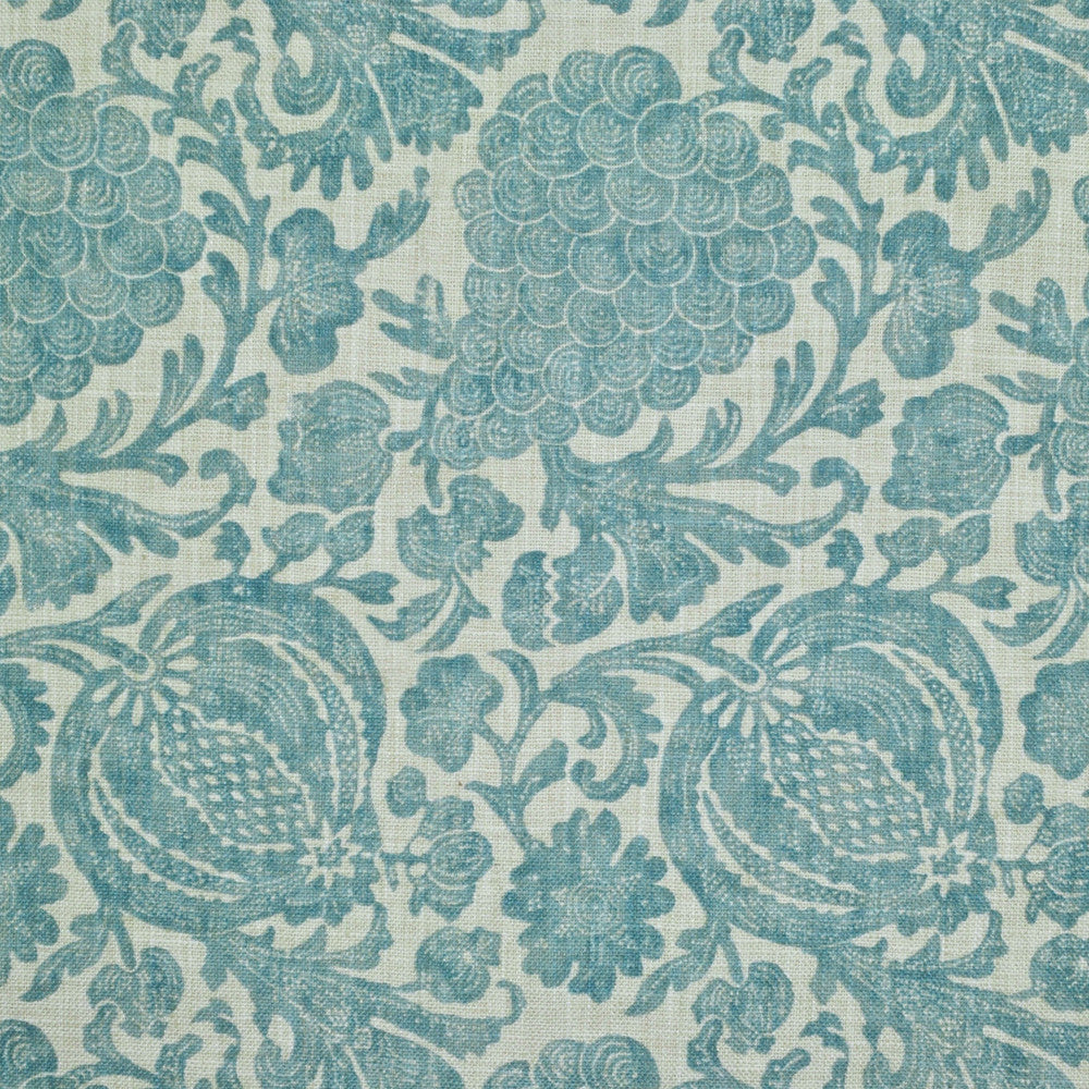 Rissana Marina 1 by P Kaufmann Fabrics Fabric
