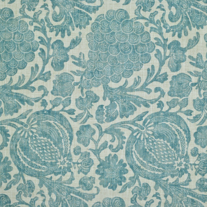 Rissana Marina 1 by P Kaufmann Fabrics Fabric