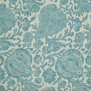 Rissana Marina 1 by P Kaufmann Fabrics Fabric
