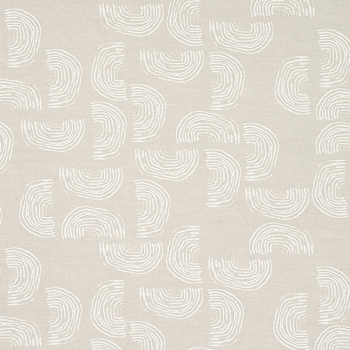 Quansoo Ivory 179882 by Schumacher Fabric Schumacher Fabric Quansoo Ivory 179882Fabric LINEN 55% UNITES STATES OF AMERICA </p><p>Repeat: H: HORZ. 13 1/2" (34CM), V: VERT. 25 1/4" (64CM) 56.5 - Fabric Carolina -