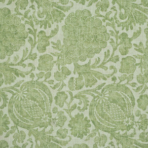 Rissana Green Tea 2 by P Kaufmann Fabrics Fabric