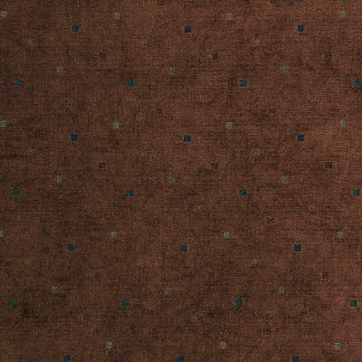 17993-24 by Kravet Design Fabric
