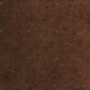 17993-24 by Kravet Design Fabric