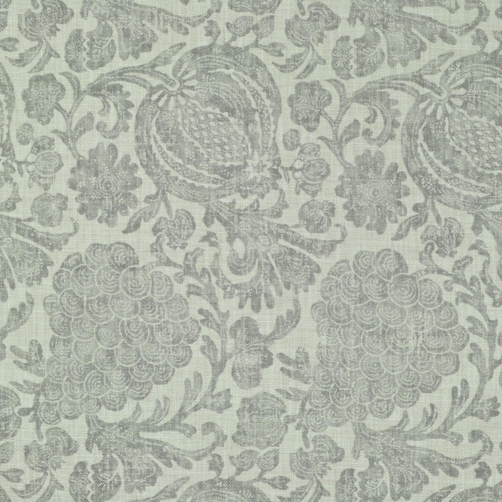 Rissana Stone 3 by P Kaufmann Fabrics Fabric