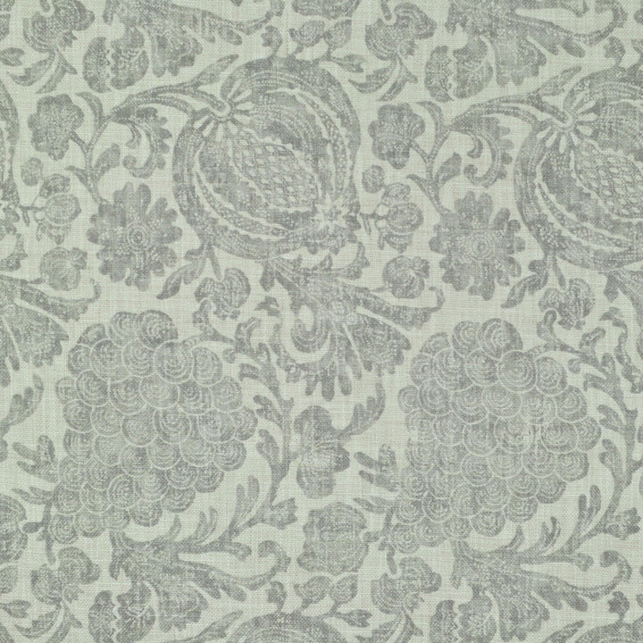 Rissana Stone 3 by P Kaufmann Fabrics Fabric