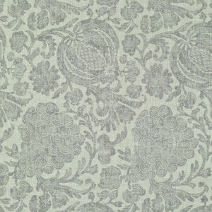 Rissana Stone 3 by P Kaufmann Fabrics Fabric