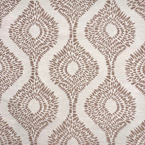 Emb By Lomasi B Honey by Europatex Fabric