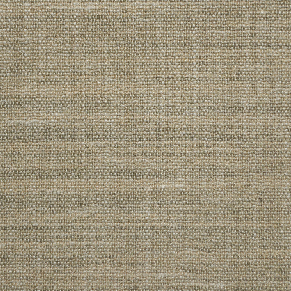 Alessandro Hemp 245 by P Kaufmann Fabrics Fabric