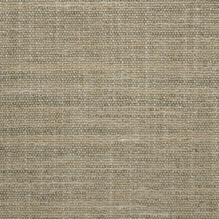 Alessandro Hemp 245 by P Kaufmann Fabrics Fabric