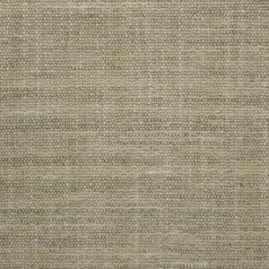 Alessandro Hemp 245 by P Kaufmann Fabrics Fabric
