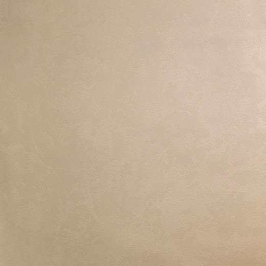 Pioneer - 17 by Europatex Fabric Pioneer 55% PVC, 40% Polyester, 5% Polyurethane China See Sample Horizontal: N/A and Vertical: N/A 55.00 inches  - Fabric Carolina -