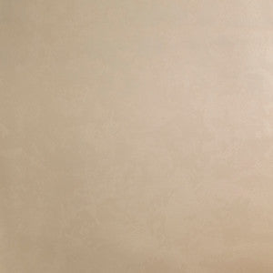 Pioneer 17 by Europatex Fabric