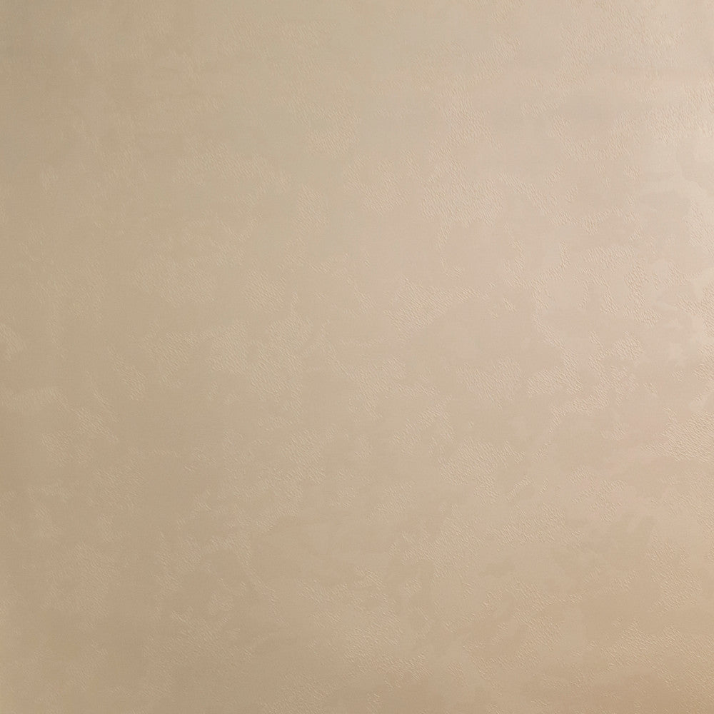 Pioneer 17 by Europatex Fabric Pioneer 40% Polyester, 55% PVC, 5% PU 55.00 inches - Fabric Carolina -