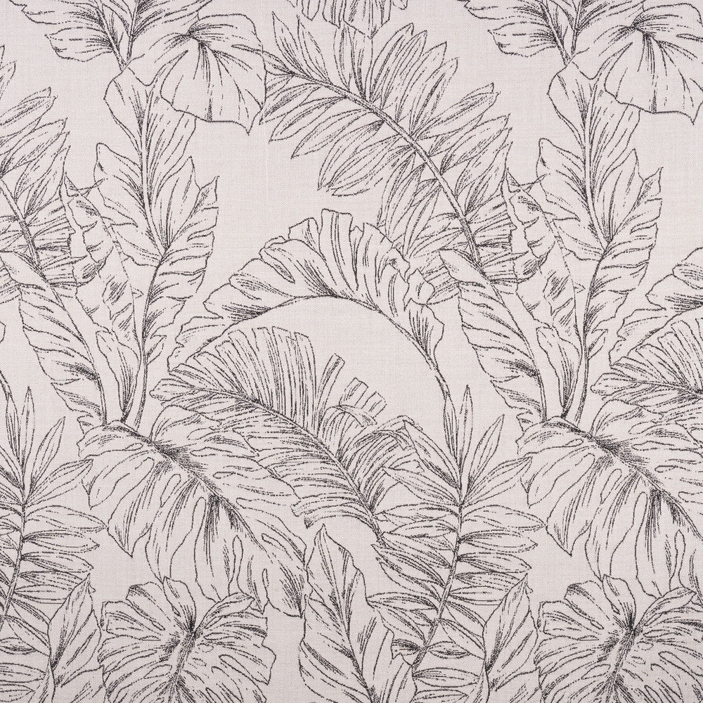 145854-0001 Calm Graphite by Sunbrella Fabric Sunbrella Balance Sunbrella® Acrylic, Sunbrella® Polyester, Sunbrella® Non-Phthalate PVC USA or Imported 5-Year Horizontal: 14 in. and Vertical: 47 in. 54 in. - Fabric Carolina -