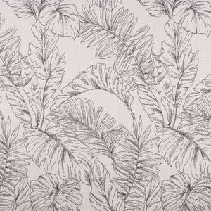 145854-0001 Calm Graphite by Sunbrella Fabric