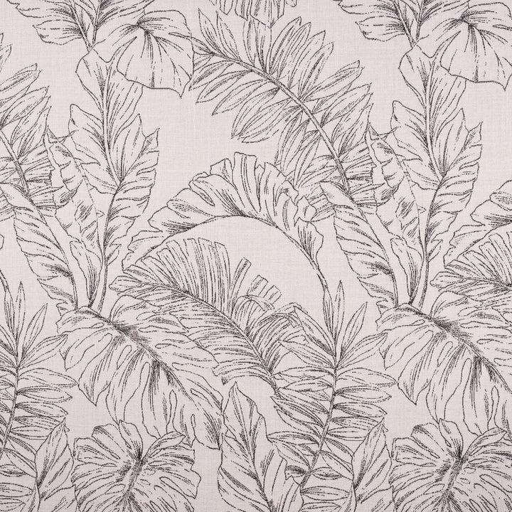 145854-0001 Calm Graphite by Sunbrella Fabric Sunbrella Balance Sunbrella® Acrylic, Sunbrella® Polyester, Sunbrella® Non-Phthalate PVC USA or Imported 5-Year Horizontal: 14 in. and Vertical: 47 in. 54 in. - Fabric Carolina -