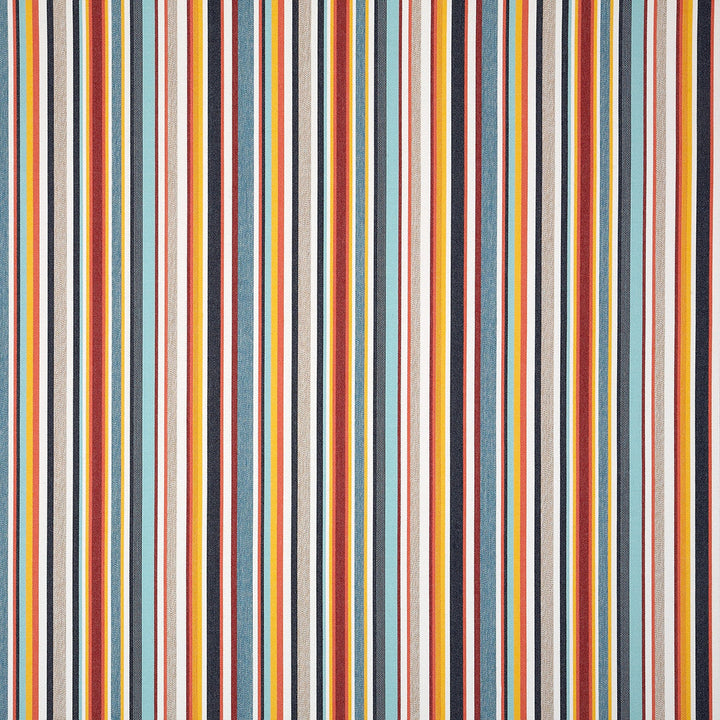 57018-0004 Highlight II Remix by Sunbrella Designer Fabric Sunbrella® Acrylic, Sunbrella® Polyester, Sunbrella® Non-Phthalate PVC USA or Imported 5-Year Horizontal: and Vertical: 54 in. - Swanky Fabrics -