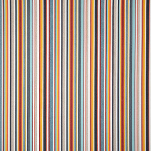 57018-0004 Highlight II Remix by Sunbrella Fabric