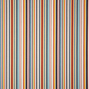 57018-0004 Highlight II Remix by Sunbrella Fabric