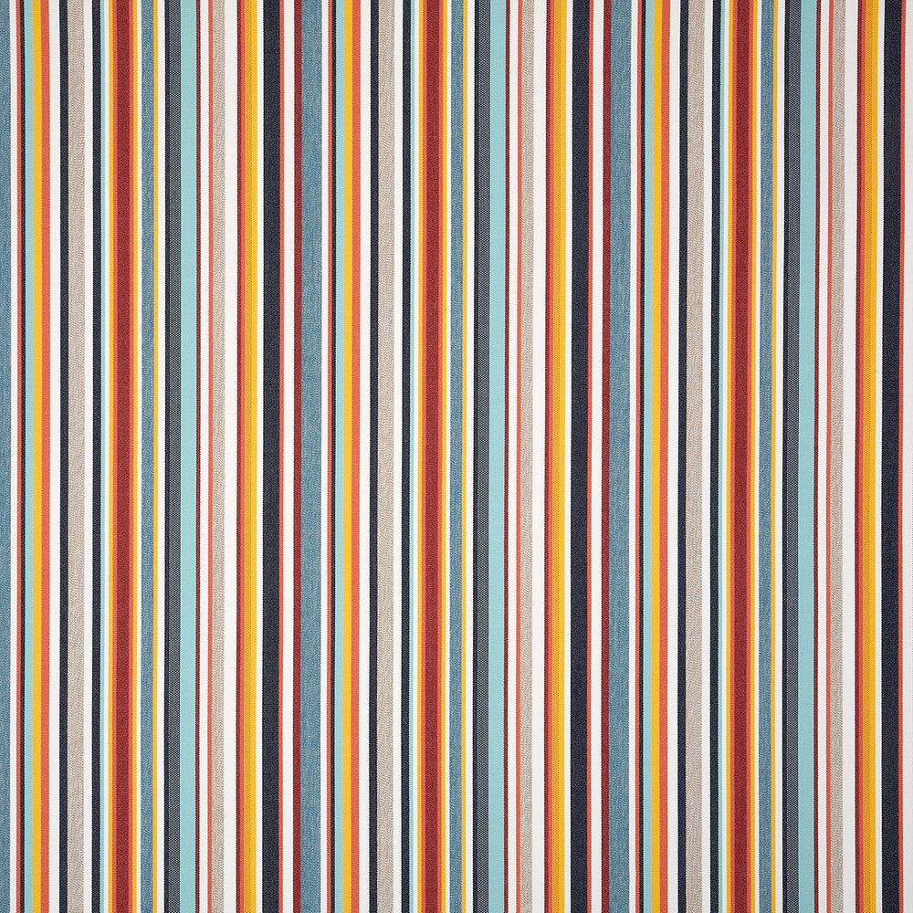 57018-0004 Highlight II Remix by Sunbrella Designer Fabric SunbrellaÂ® Acrylic, SunbrellaÂ® Polyester, SunbrellaÂ® Non-Phthalate PVC USA or Imported 5-Year Horizontal: and Vertical: 54 in. - Swanky Fabrics -