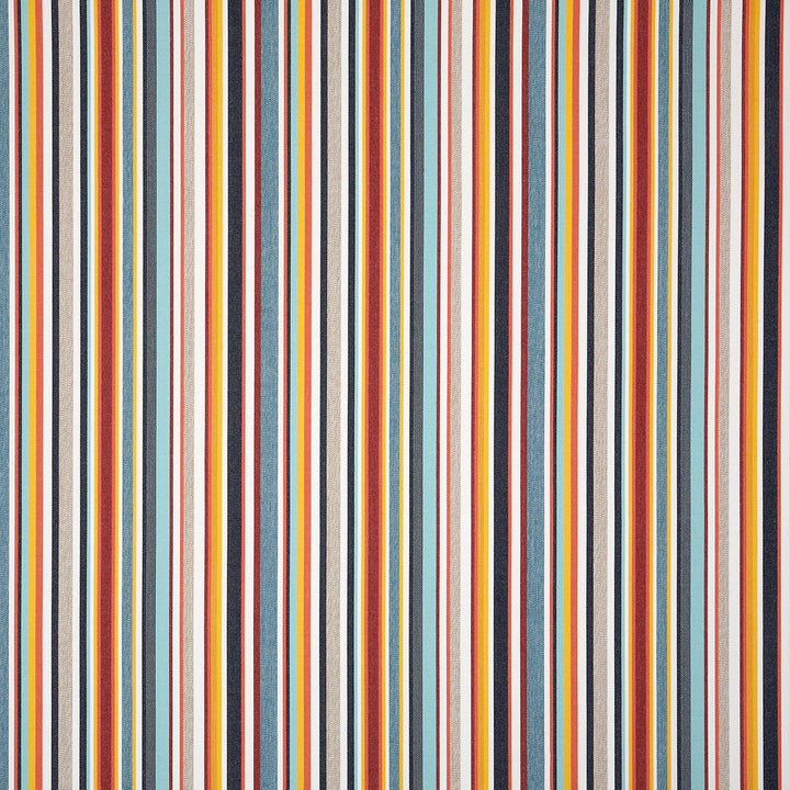 57018-0004 Highlight II Remix by Sunbrella Fabric Sunbrella® Acrylic, Sunbrella® Polyester, Sunbrella® Non-Phthalate PVC USA or Imported 5-Year Horizontal: and Vertical: 54 in. - Fabric Carolina -