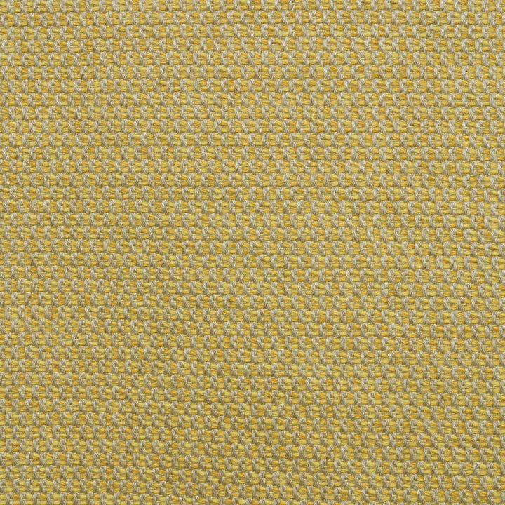 LOP R039 140 Lopi Biscuit by Sunbrella Fabric Sunbrella European Sunbrella® Acrylic, Sunbrella® Polyester USA or Imported 5-Year Horizontal: and Vertical: 55 in. - Fabric Carolina -