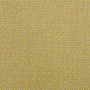 LOP R039 140 Lopi Biscuit by Sunbrella Fabric