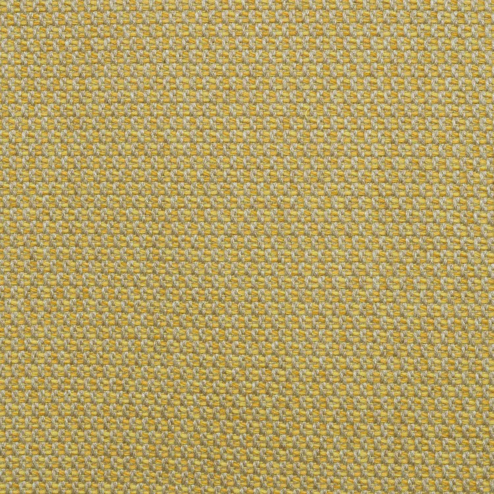 LOP R039 140 Lopi Biscuit by Sunbrella Designer Fabric Sunbrella European Sunbrella® Acrylic, Sunbrella® Polyester USA or Imported 5-Year Horizontal: and Vertical: 55 in. - Swanky Fabrics -