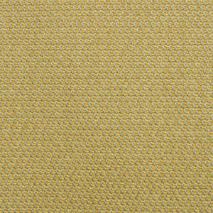 LOP R039 140 Lopi Biscuit by Sunbrella Fabric