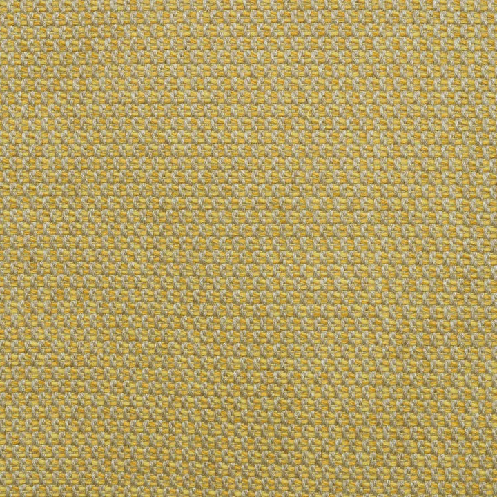LOP R039 140 Lopi Biscuit by Sunbrella Designer Fabric Sunbrella European SunbrellaÂ® Acrylic, SunbrellaÂ® Polyester USA or Imported 5-Year Horizontal: and Vertical: 55 in. - Swanky Fabrics -