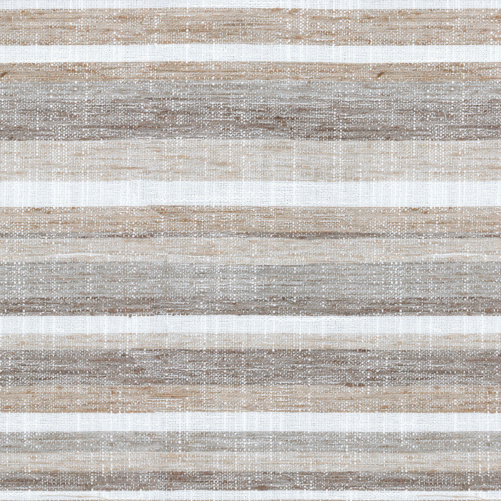 Faded Stripe Grey 180041 by Novogratz Fabric - 100%Polyester India 45000 Horizontal: 13.5 and Vertical: 0 54 - Fabric Carolina -