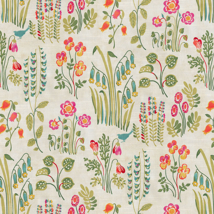 TALLULAH BELLE LIME 180080 by Novogratz Fabric - 100% SPUN Polyester 39000 Horizontal: 27 and Vertical: 13.5 54 - Fabric Carolina -