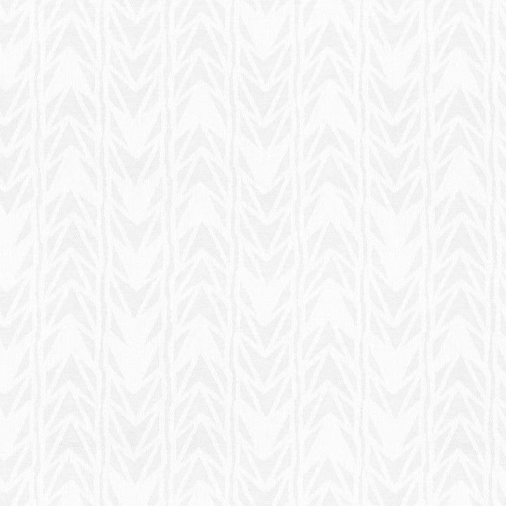 Arrowhead Chalk 180120 by Novogratz Fabric RETRO 100% Polyester CHINA Wyzenbeek 50,000 Horizontal: 13.50" and Vertical: 18.80" 54" - Fabric Carolina -