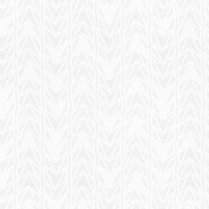 Arrowhead Chalk 180120 by Novogratz Fabric