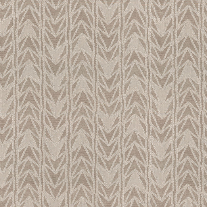 Arrowhead Linen 180121 by Novogratz Fabric - 100%Polyester China 50000 Horizontal: 18.8 and Vertical: 13.5 54 - Fabric Carolina -