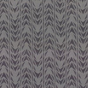 ARROWHEAD ONYX 180122 by Novogratz Fabric