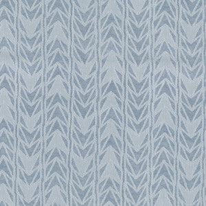 Arrowhead Glacier 180124 by Novogratz Fabric