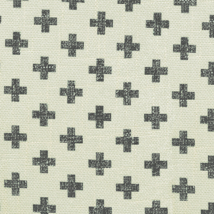 Umbria Fossil 180180 by Novogratz Fabric - Base:80%Polyester 20%Rayon CHINA 51000 Horizontal: 3.3 and Vertical: 3.3 54 - Fabric Carolina -