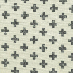 Umbria Fossil 180180 by Novogratz Fabric