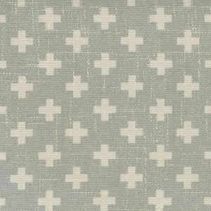 Umbria Pearl 180181 by Novogratz Fabric