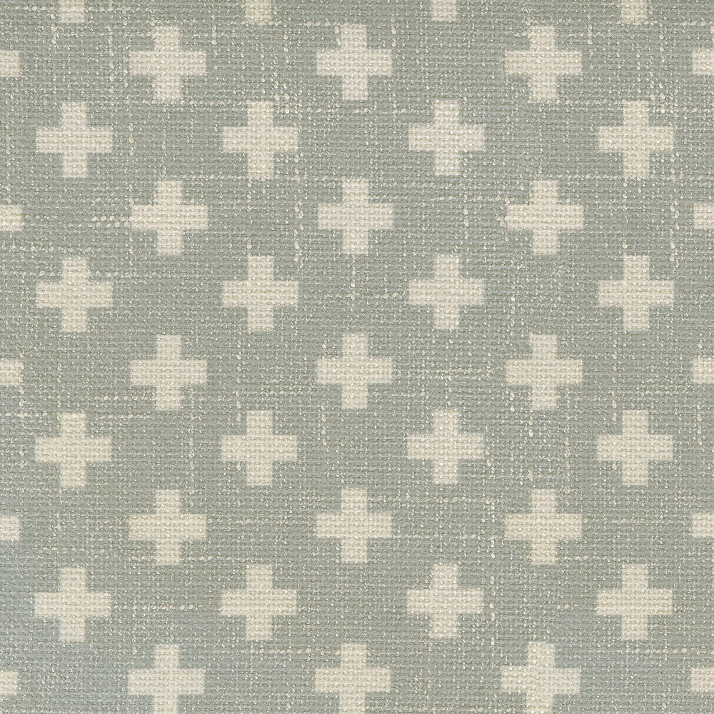 Umbria Pearl 180181 by Novogratz Fabric - Base:80% Polyester 20% Rayon CHINA 51000 Horizontal: 3.3 and Vertical: 3.3 54 - Fabric Carolina -