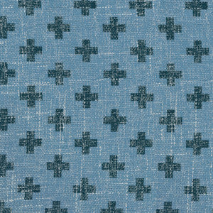 Umbria Horizon 180184 by Novogratz Fabric