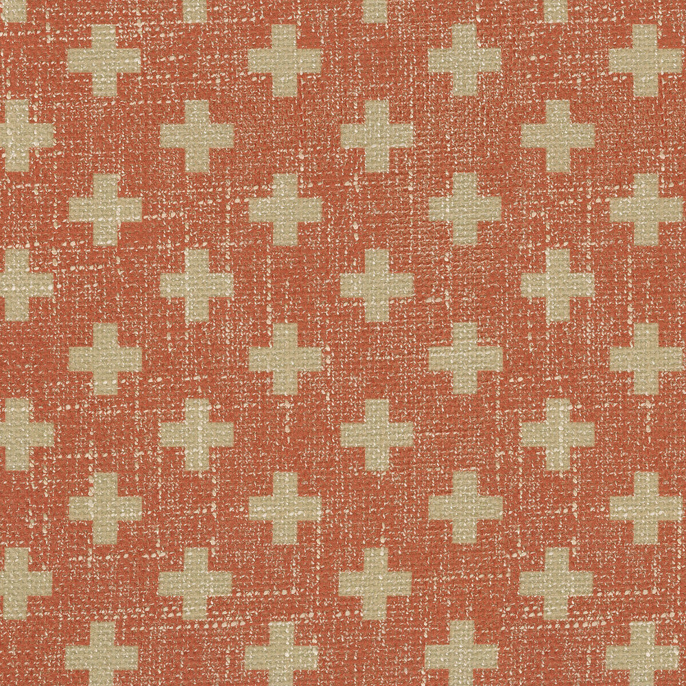 Umbria Tumeric 180186 by Novogratz Fabric - Base:80% Polyester 20% Rayon CHINA 51000 Horizontal: 3.3 and Vertical: 3.3 54 - Fabric Carolina -