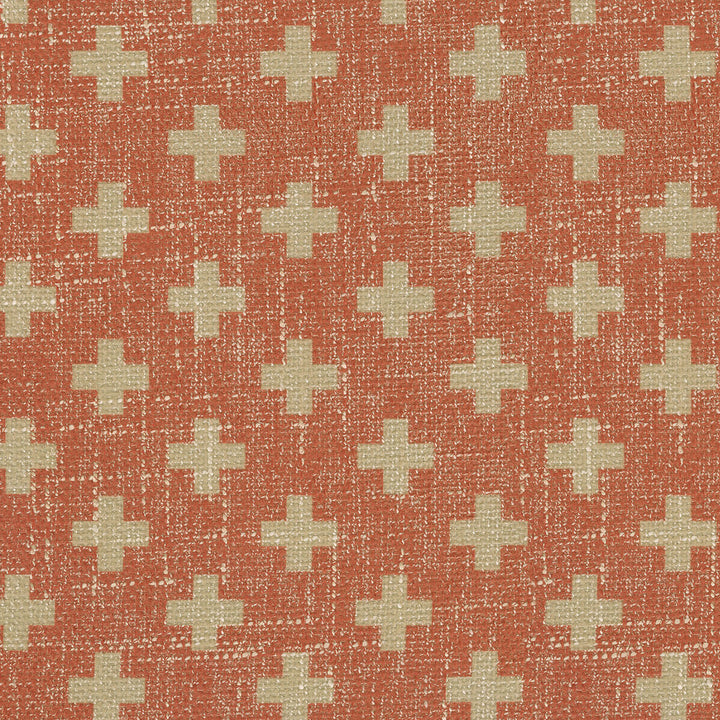 Umbria Tumeric 180186 by Novogratz Fabric - Base:80%Polyester 20%Rayon CHINA 51000 Horizontal: 3.3 and Vertical: 3.3 54 - Fabric Carolina -