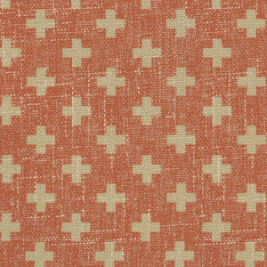 Umbria Tumeric 180186 by Novogratz Fabric