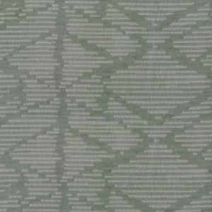 Mirage Fog 180231 by Novogratz Fabric
