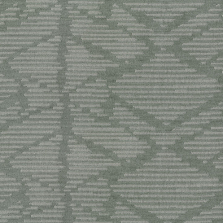Mirage Fog 180231 by Novogratz Fabric - 100%Polyester CHINA 51000 Horizontal: 14 and Vertical: 7.5 56 - Fabric Carolina -