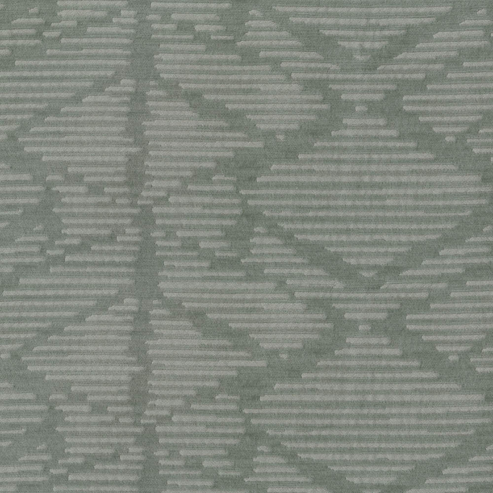 Mirage Fog 180231 by Novogratz Fabric - 100% Polyester CHINA 51000 Horizontal: 14 and Vertical: 7.5 56 - Fabric Carolina -