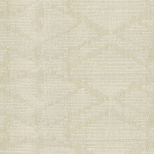 Mirage Cream 180232 by Novogratz Fabric