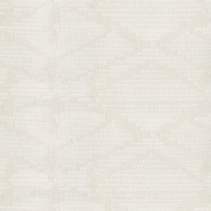 Mirage Foam 180233 by Novogratz Fabric - 100%Polyester CHINA 51000 Horizontal: 14 and Vertical: 7.5 56 - Fabric Carolina -